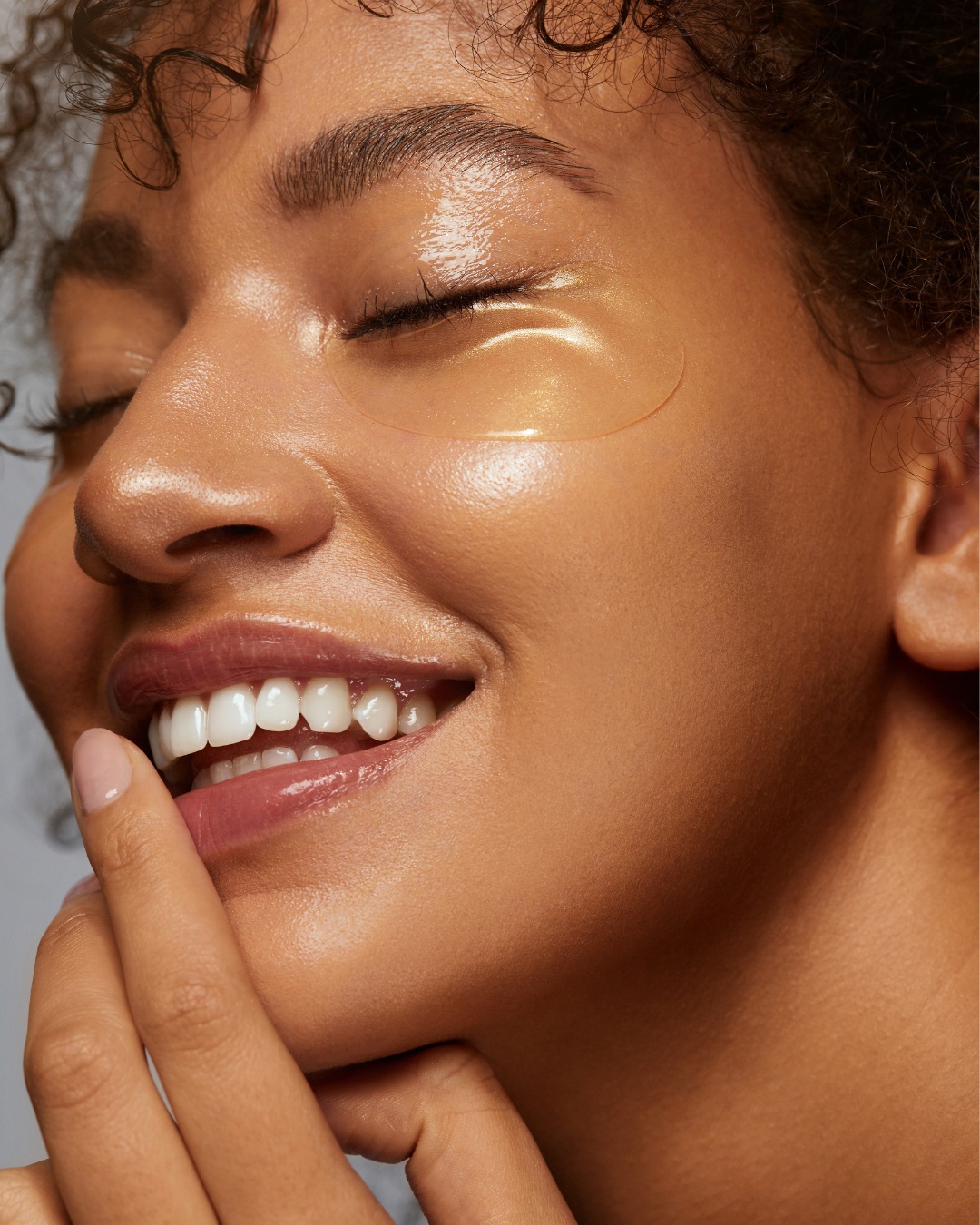 Starting our Monday off right with the utterly gorgeous 𝙋𝙞𝙥𝙚𝙧-𝙂𝙧𝙖𝙘𝙚, the newest…